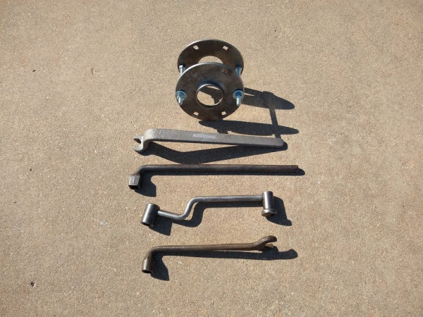 tools.jpg