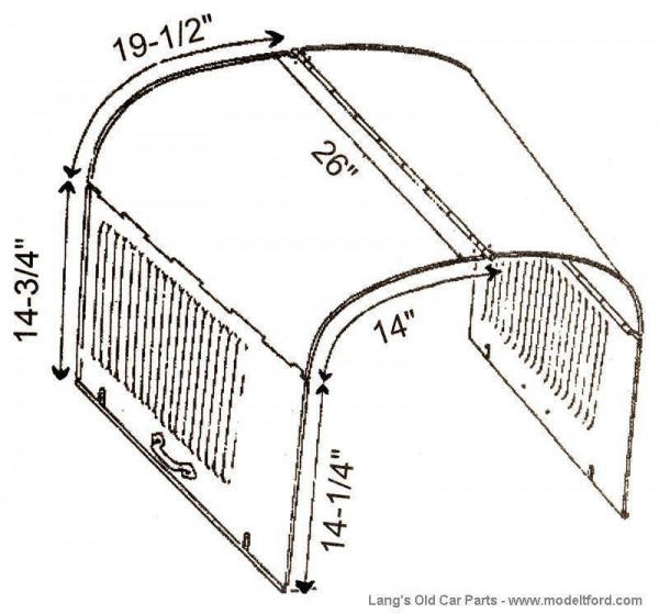 1926-27 hood - Langs.jpg (81.17 KiB) Viewed 11120 times 1926-27 car hood