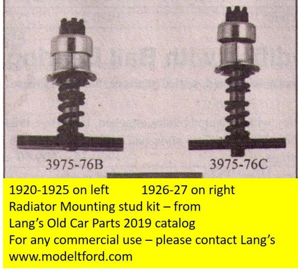 Lang-s 1920-25 vs 1926-27.jpg (130.75 KiB) Viewed 11120 times Lang's Old Car Parts