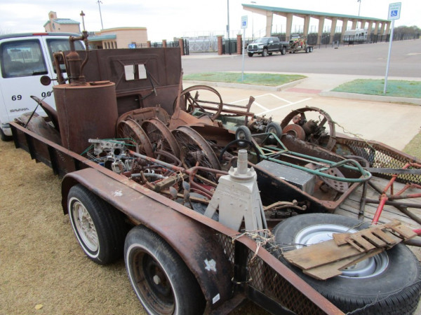 Chickasha 2021 (3).JPG