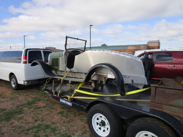 Chickasha 2021 (9).JPG