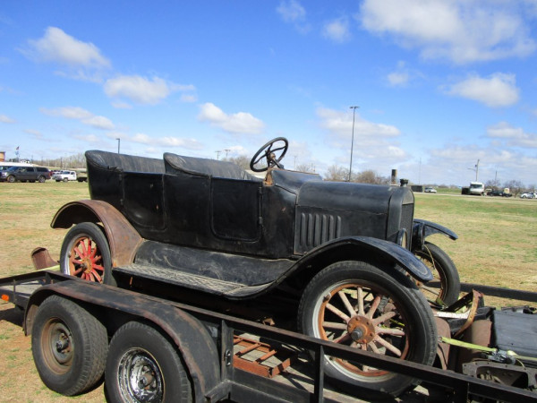 Chickasha 2021 (15).JPG
