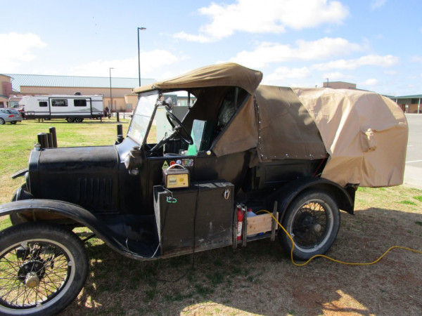 Chickasha 2021 (22).JPG