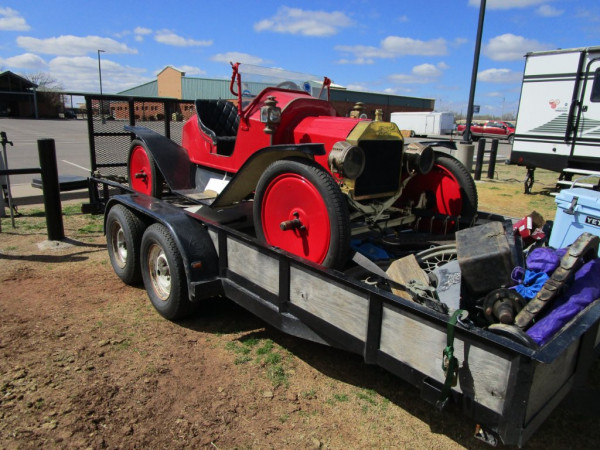 Chickasha 2021 (26).JPG