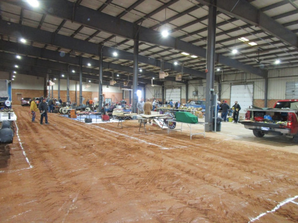 Chickasha 2021 (31).JPG