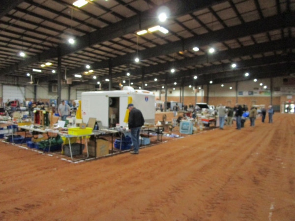 Chickasha 2021 (48).JPG