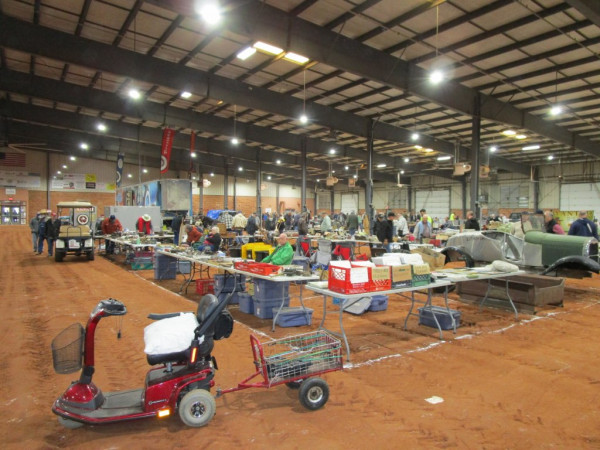 Chickasha 2021 (49).JPG