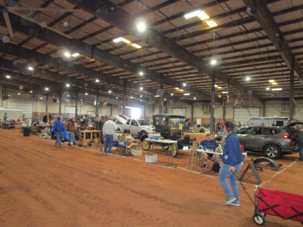 Chickasha 2021 (52).JPG