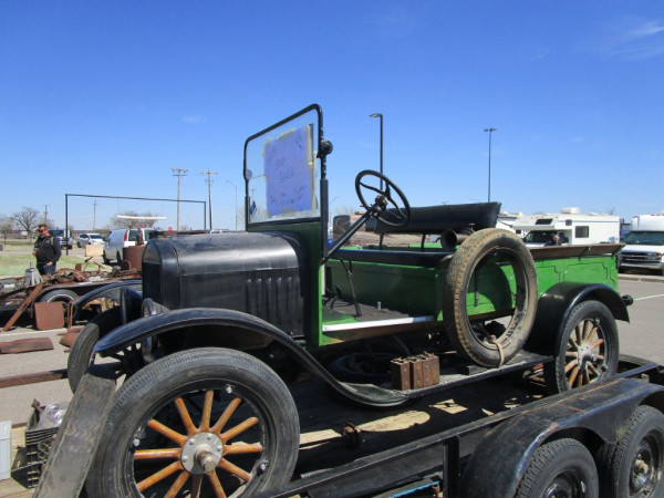 Chickasha 2021 (55).JPG
