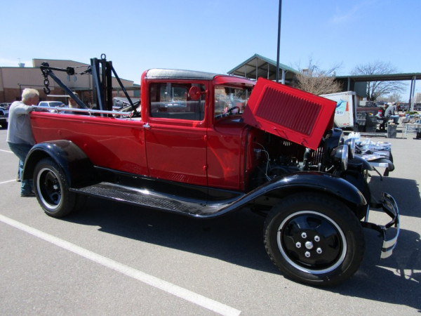 Chickasha 2021 (57).JPG