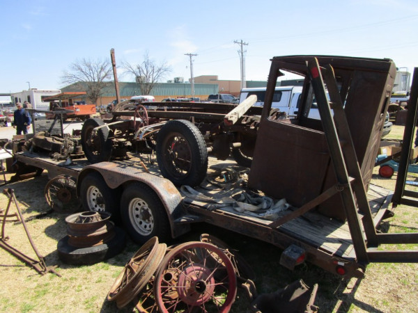 Chickasha 2021 (59).JPG