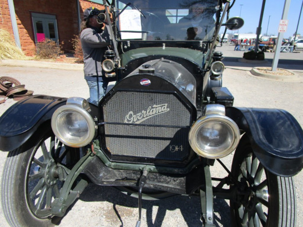 Chickasha 2021 (64).JPG