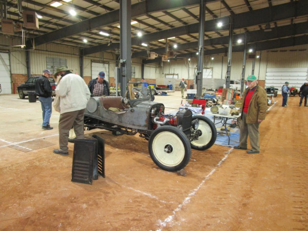 Chickasha 2021 (74).JPG