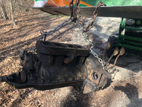 image2 (37).jpeg