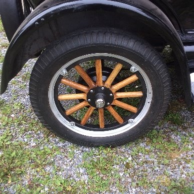 twheel3.JPG