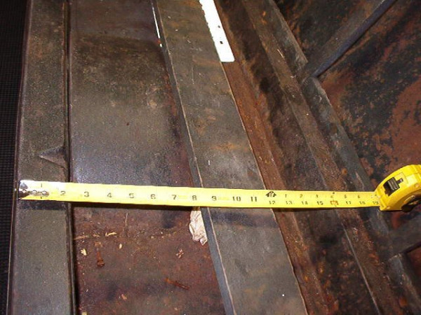 rear seat 3.JPG