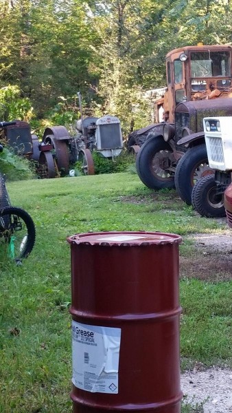 20180906_182319.jpg