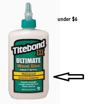 glue.jpg