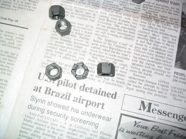 Model T Locking Connecting Rod Nuts 002.jpg