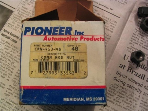 Model T Locking Connecting Rod Nuts 009.jpg