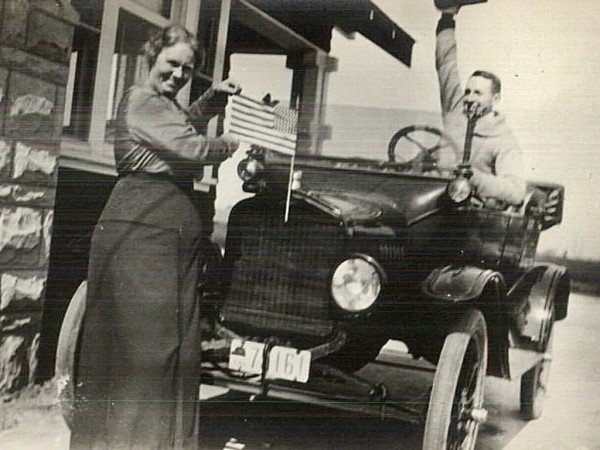 1917newearlypatriotic (2).jpg