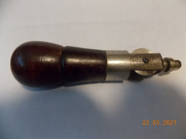 DSCN5977.JPG