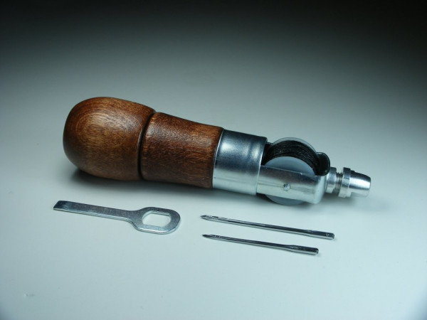 Awl-for-All-Awl.jpg