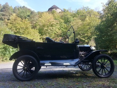 20180911_105854_HDR.jpg