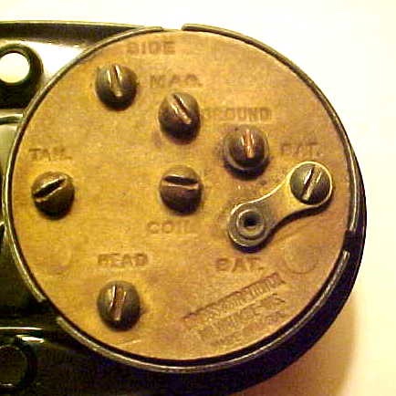 26671 copy.jpg
