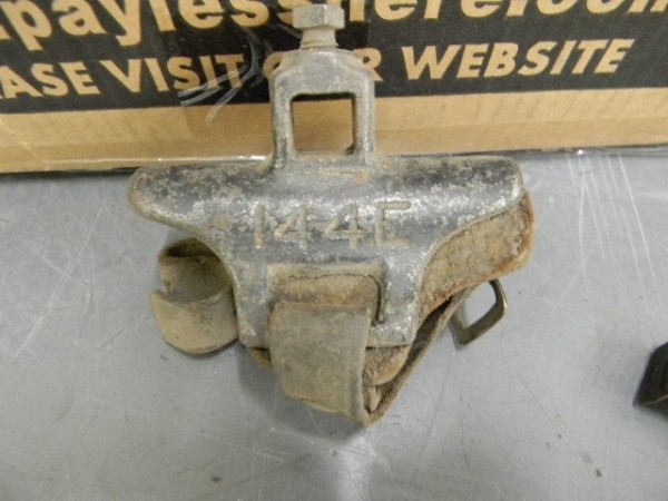 E SADDLE 001.JPG