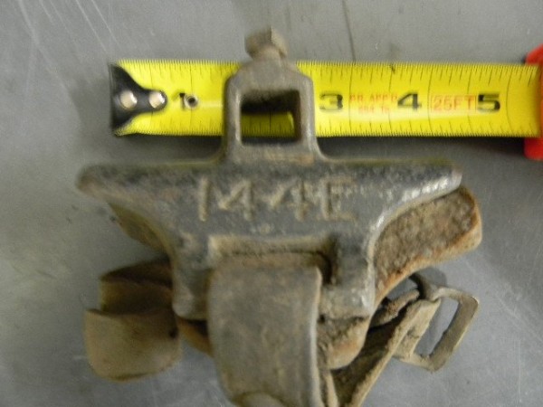E SADDLE 003.JPG