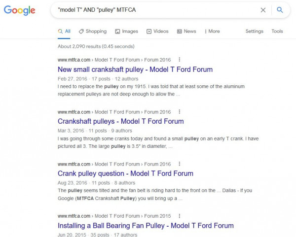 Gooy Search.jpg
