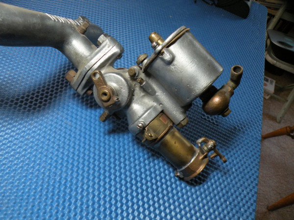 DSCN3050.JPG