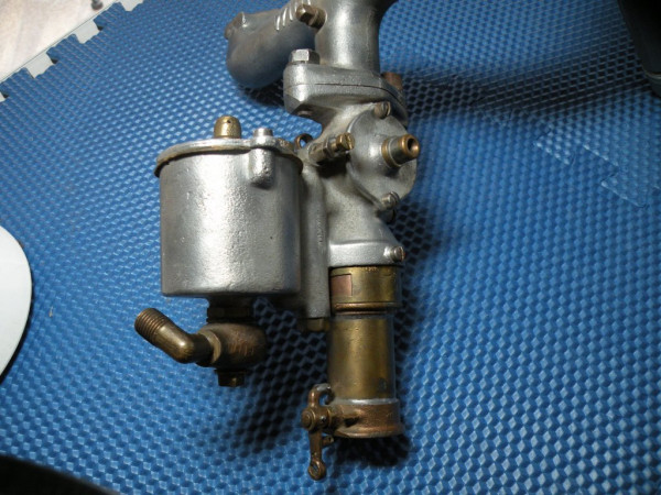 DSCN3049.JPG