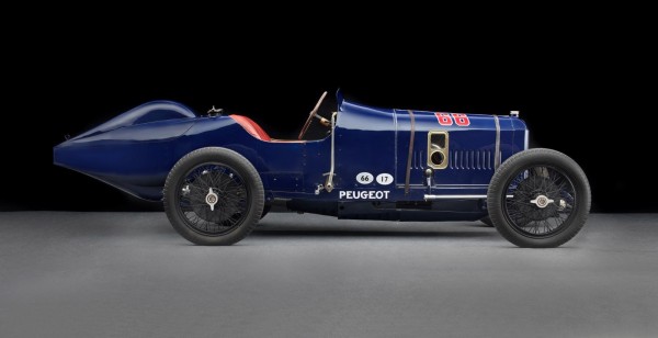 Peugeot-.jpg