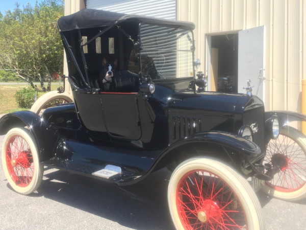 9C10EC8F-4322-4A66-AF79-ADD6826FA07D.jpeg (262.68 KiB) Viewed 5495 times 9C10EC8F-4322-4A66-AF79-ADD6826FA07D.jpeg