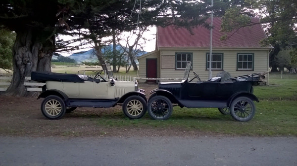 4BBBA523-C33D-4F19-B057-3BAE4330286E.jpeg (325 KiB) Viewed 5389 times 4BBBA523-C33D-4F19-B057-3BAE4330286E.jpeg