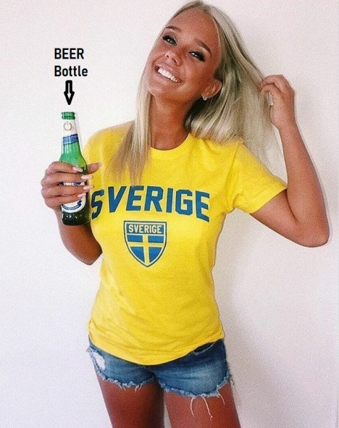 sve rgie.jpg