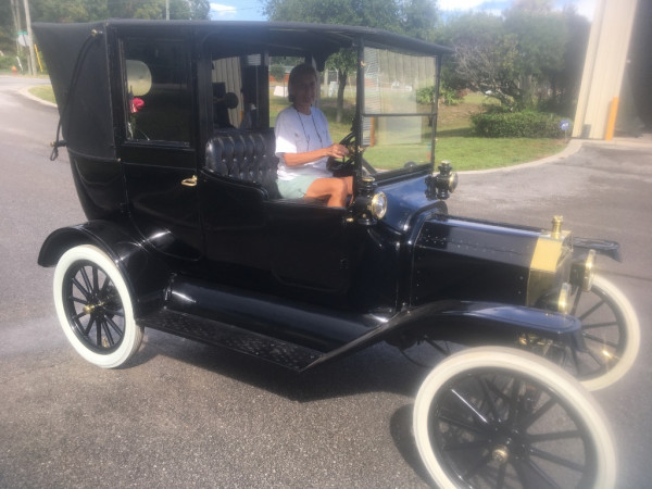 81346FA3-CF20-4CC2-A816-E727AE31021B.jpeg (290.36 KiB) Viewed 5072 times Cruisin