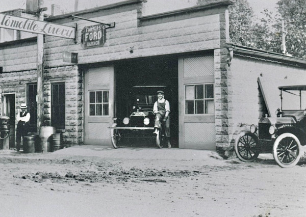 C19570AD-53A1-4F03-9316-1EECC1BF5845.jpeg