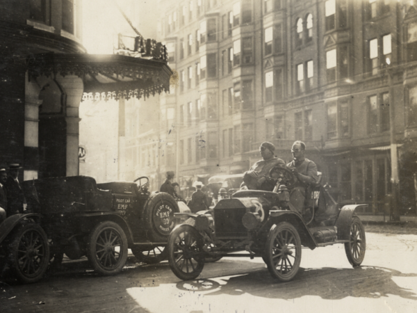 C28423BF-3B03-4B93-8F35-32C6076A6844.png