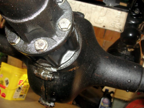 Spool-Axle2.jpg
