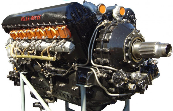RR Merlin.jpg