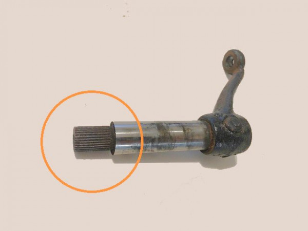 Hub Brake Cam shaft.jpg