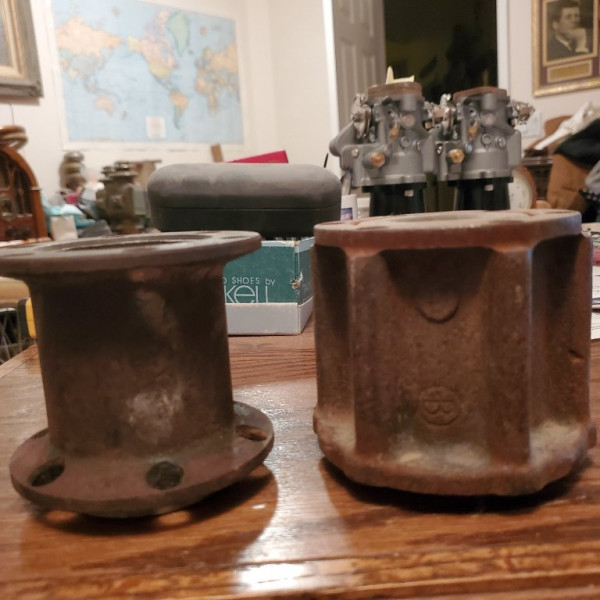 20210326_202827.jpg