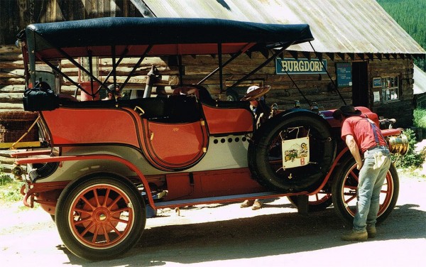 Wht40HP08K.jpg