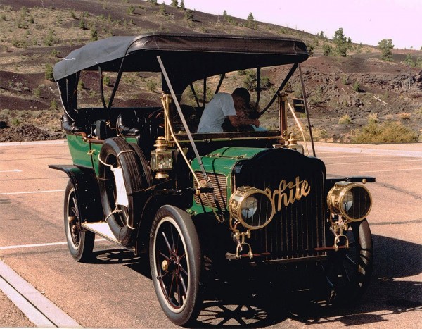 Wht40HP09M2.jpg