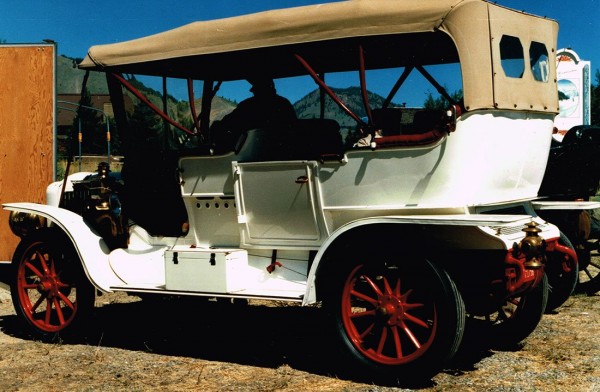 Wht40HP09M.jpg