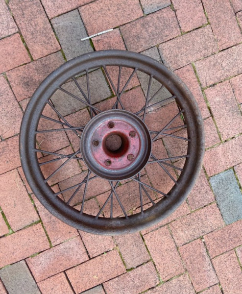 wheel 1.jpeg