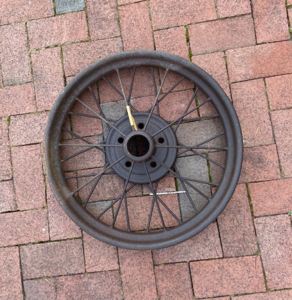 wheel 2.jpeg